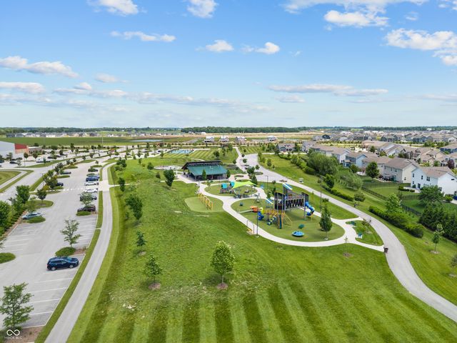 16037 Bugle Ridge, Noblesville, IN 46060