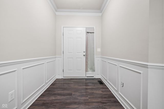 16037 Bugle Ridge, Noblesville, IN 46060