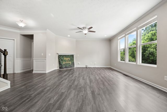 16037 Bugle Ridge, Noblesville, IN 46060