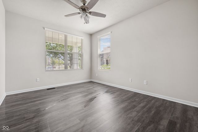 16037 Bugle Ridge, Noblesville, IN 46060
