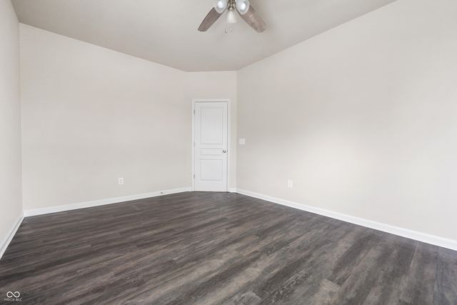 16037 Bugle Ridge, Noblesville, IN 46060