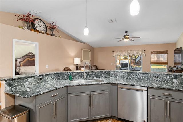 13165 SW 107TH STREET, Dunnellon, FL 34432