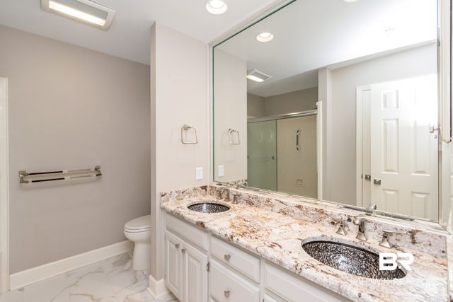 1908 Twin Oaks Court, Mobile, AL 36609