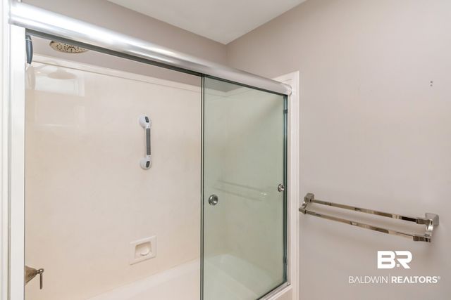 1908 Twin Oaks Court, Mobile, AL 36609