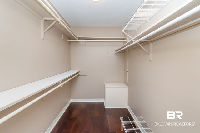 1908 Twin Oaks Court, Mobile, AL 36609