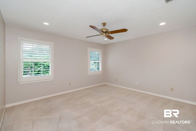 1908 Twin Oaks Court, Mobile, AL 36609