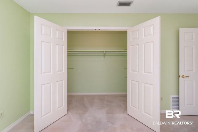 1908 Twin Oaks Court, Mobile, AL 36609