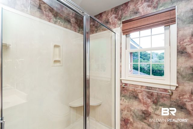 1908 Twin Oaks Court, Mobile, AL 36609