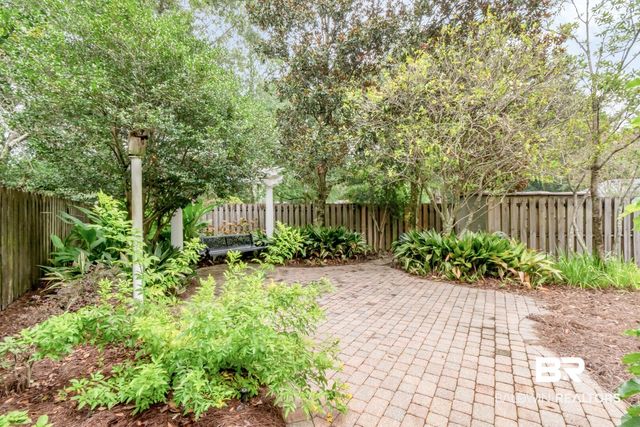 1908 Twin Oaks Court, Mobile, AL 36609