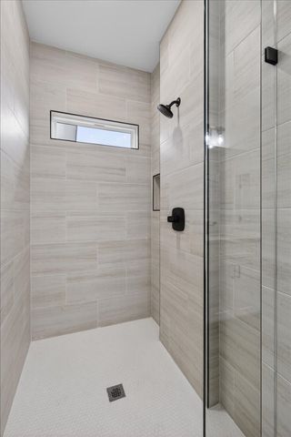 117 Bexar Street, Mabank, TX 75147