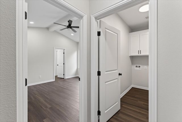 117 Bexar Street, Mabank, TX 75147