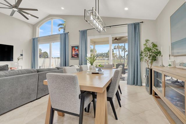 7724 Monarch Court, Delray Beach, FL 33446