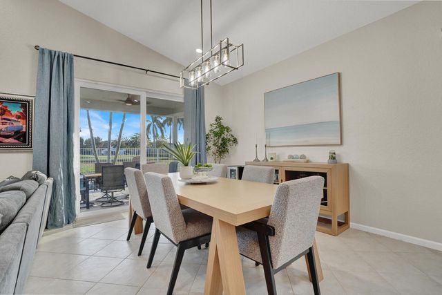 7724 Monarch Court, Delray Beach, FL 33446