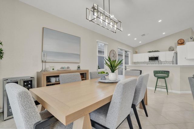 7724 Monarch Court, Delray Beach, FL 33446