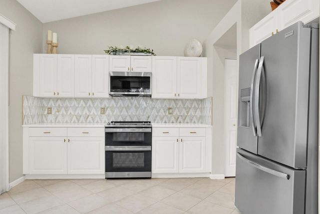 7724 Monarch Court, Delray Beach, FL 33446