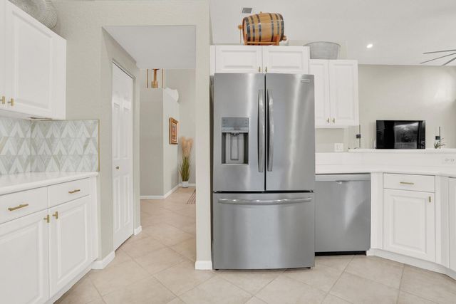 7724 Monarch Court, Delray Beach, FL 33446