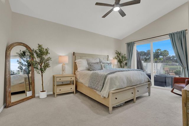 7724 Monarch Court, Delray Beach, FL 33446