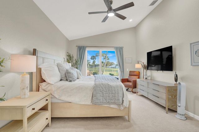 7724 Monarch Court, Delray Beach, FL 33446