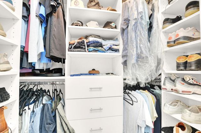 7724 Monarch Court, Delray Beach, FL 33446