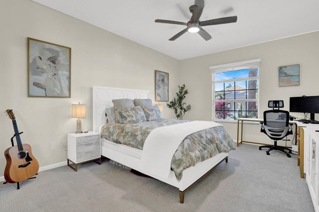 7724 Monarch Court, Delray Beach, FL 33446