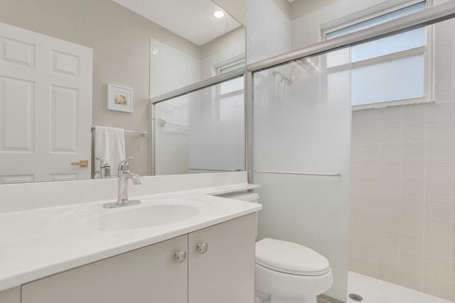 7724 Monarch Court, Delray Beach, FL 33446