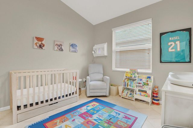 7724 Monarch Court, Delray Beach, FL 33446