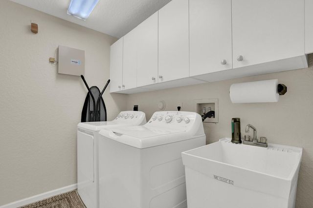 7724 Monarch Court, Delray Beach, FL 33446