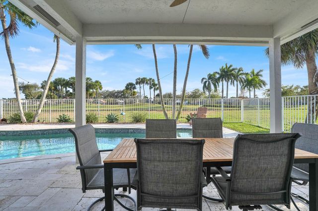 7724 Monarch Court, Delray Beach, FL 33446