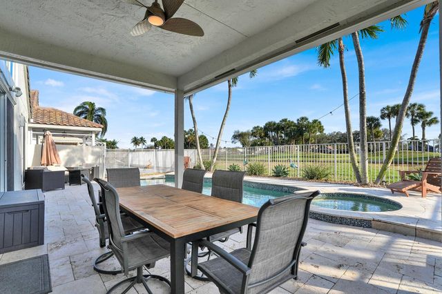 7724 Monarch Court, Delray Beach, FL 33446
