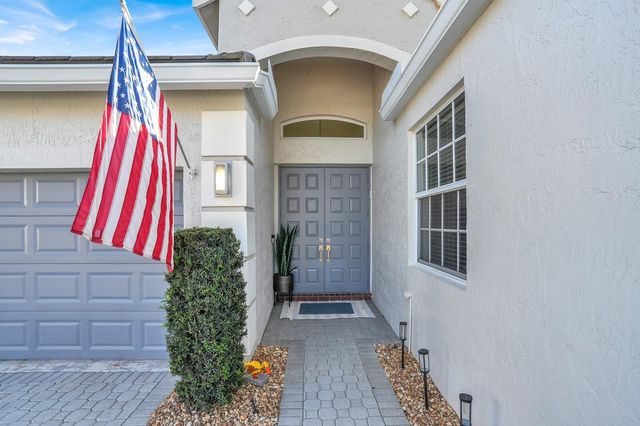 7724 Monarch Court, Delray Beach, FL 33446