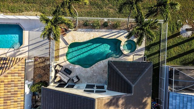 7724 Monarch Court, Delray Beach, FL 33446