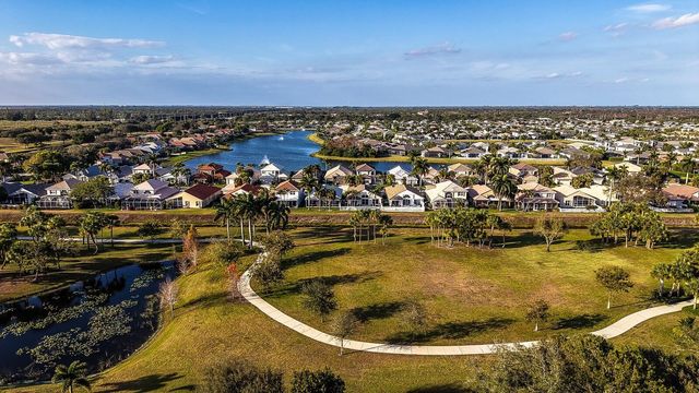 7724 Monarch Court, Delray Beach, FL 33446