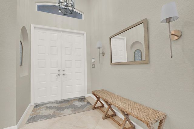 7724 Monarch Court, Delray Beach, FL 33446