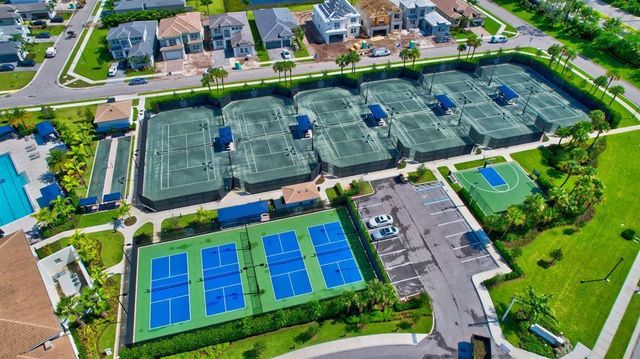 7724 Monarch Court, Delray Beach, FL 33446