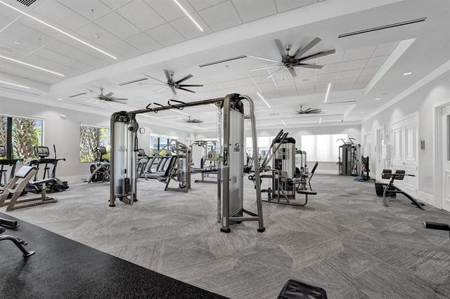 7724 Monarch Court, Delray Beach, FL 33446