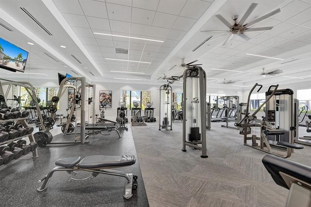 7724 Monarch Court, Delray Beach, FL 33446