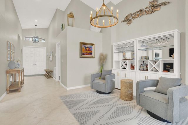 7724 Monarch Court, Delray Beach, FL 33446