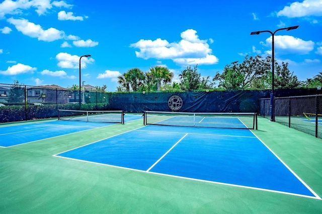 7724 Monarch Court, Delray Beach, FL 33446