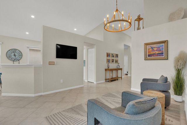 7724 Monarch Court, Delray Beach, FL 33446