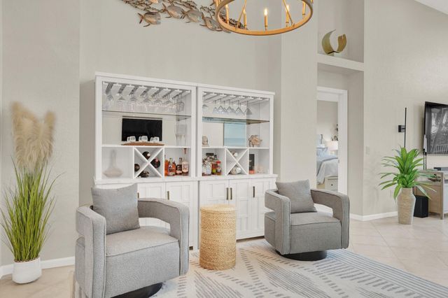 7724 Monarch Court, Delray Beach, FL 33446