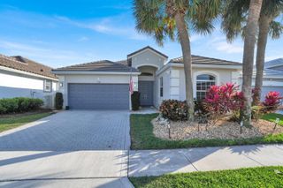 7724 Monarch Court, Delray Beach, FL 33446
