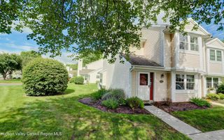 43 Penstock Lane, Lake Katrine, NY 12449