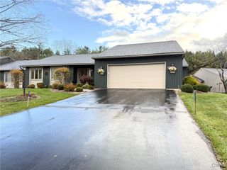 116 Spyglass Lane, Manlius, NY 13066