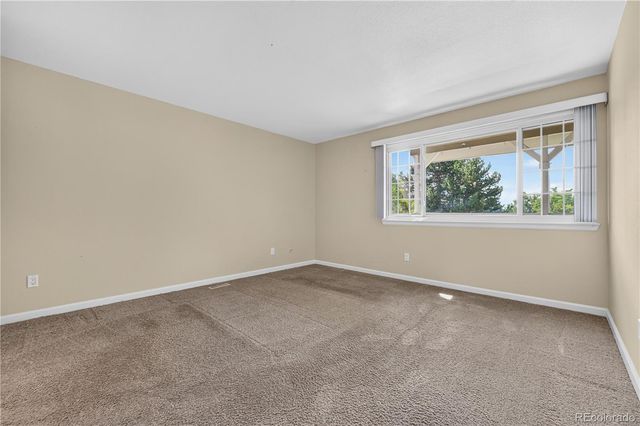 10594 Park Mountain E, Littleton, CO 80127