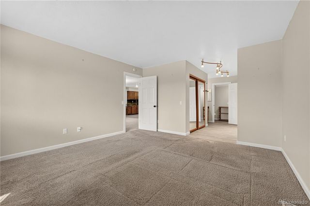 10594 Park Mountain E, Littleton, CO 80127
