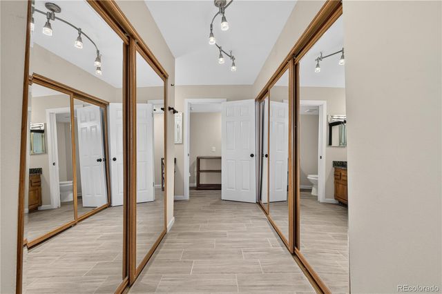 10594 Park Mountain E, Littleton, CO 80127