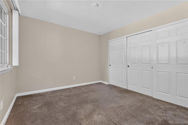 10594 Park Mountain E, Littleton, CO 80127