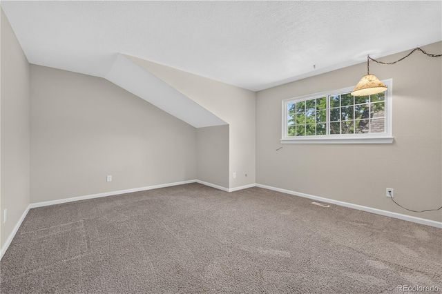 10594 Park Mountain E, Littleton, CO 80127