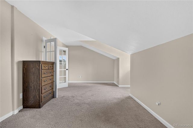 10594 Park Mountain E, Littleton, CO 80127