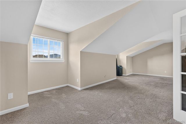 10594 Park Mountain E, Littleton, CO 80127